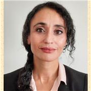 Appui en français- objectif BAC de Français
